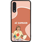 Sonique ���� Greek Cult TV Series ��� Samsung Galaxy A50 / Galaxy A50S / Galaxy A30S �� �������