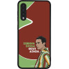 Sonique ���� Greek Cult TV Series ��� Samsung Galaxy A50 / Galaxy A50S / Galaxy A30S ������