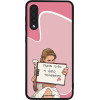 Sonique ���� Greek Cult TV Series ��� Samsung Galaxy A50 / Galaxy A50S / Galaxy A30S ����� ����