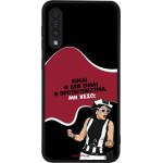 Sonique ���� Greek Cult TV Series ��� Samsung Galaxy A50 / Galaxy A50S / Galaxy A30S ��������������