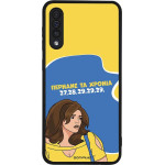 Sonique ���� Greek Cult TV Series ��� Samsung Galaxy A50 / Galaxy A50S / Galaxy A30S ������� �� ������
