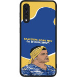 Sonique ���� Greek Cult TV Series ��� Samsung Galaxy A50 / Galaxy A50S / Galaxy A30S �� �� ����������