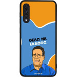 Sonique ���� Greek Cult TV Series ��� Samsung Galaxy A50 / Galaxy A50S / Galaxy A30S ���� �� ������