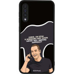 Sonique ���� Greek Cult TV Series ��� Samsung Galaxy A50 / Galaxy A50S / Galaxy A30S �������� ��� �����