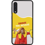 Sonique ���� Greek Cult TV Series ��� Samsung Galaxy A50 / Galaxy A50S / Galaxy A30S ������ ��� ������
