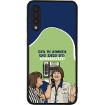 Sonique ���� Greek Cult TV Series ��� Samsung Galaxy A50 / Galaxy A50S / Galaxy A30S ��������