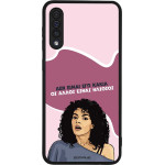 Sonique ���� Greek Cult TV Series ��� Samsung Galaxy A50 / Galaxy A50S / Galaxy A30S ��� ����� ��� �����