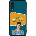 Sonique ���� Greek Cult TV Series ��� Samsung Galaxy A50 / Galaxy A50S / Galaxy A30S ��� ��� �����