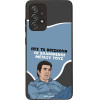Sonique ���� Greek Cult TV Series ��� Samsung Galaxy A52 4G/5G / Galaxy A52s 5G ���������