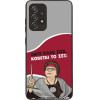 Sonique ���� Greek Cult TV Series ��� Samsung Galaxy A52 4G/5G / Galaxy A52s 5G ������� �� ���;