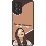 Sonique ���� Greek Cult TV Series ��� Samsung Galaxy A52 4G/5G / Galaxy A52s 5G ��������