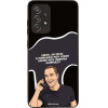 Sonique ���� Greek Cult TV Series ��� Samsung Galaxy A52 4G/5G / Galaxy A52s 5G �������� ��� �����