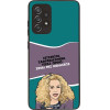 Sonique ���� Greek Cult TV Series ��� Samsung Galaxy A52 4G/5G / Galaxy A52s 5G ����� ��� ��������