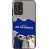 Sonique ���� Greek Cult TV Series ��� Samsung Galaxy A52 4G/5G / Galaxy A52s 5G ��� �� �������