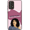 Sonique ���� Greek Cult TV Series ��� Samsung Galaxy A52 4G/5G / Galaxy A52s 5G ��� ����� ��� �����
