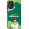 Sonique ���� Greek Cult TV Series ��� Samsung Galaxy A52 4G/5G / Galaxy A52s 5G ������� ��