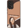 Sonique ���� Greek Cult TV Series ��� Samsung Galaxy A53 5G ��������