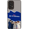 Sonique ���� Greek Cult TV Series ��� Samsung Galaxy A53 5G ��� �� �������