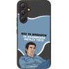 Sonique ���� Greek Cult TV Series ��� Samsung Galaxy A54 5G ���������