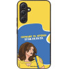 Sonique ���� Greek Cult TV Series ��� Samsung Galaxy A54 5G ������� �� ������