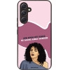 Sonique ���� Greek Cult TV Series ��� Samsung Galaxy A54 5G ��� ����� ��� �����