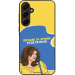 Sonique ���� Greek Cult TV Series ��� Samsung Galaxy A55 5G ������� �� ������