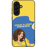 Sonique ���� Greek Cult TV Series ��� Samsung Galaxy A56 5G ������� �� ������