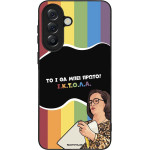 Sonique ���� Greek Cult TV Series ��� Samsung Galaxy A57 5G ������