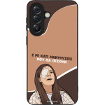 Sonique ���� Greek Cult TV Series ��� Samsung Galaxy A57 5G ��������