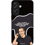 Sonique ���� Greek Cult TV Series ��� Samsung Galaxy A57 5G �������� ��� �����