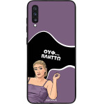 Sonique ���� Greek Cult TV Series ��� Samsung Galaxy A70/A70s ������