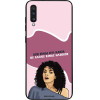 Sonique ���� Greek Cult TV Series ��� Samsung Galaxy A70/A70s ��� ����� ��� �����