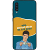 Sonique ���� Greek Cult TV Series ��� Samsung Galaxy A70/A70s ��� ��� �����