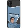 Sonique ���� Greek Cult TV Series ��� Samsung Galaxy A71 ���������