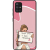 Sonique ���� Greek Cult TV Series ��� Samsung Galaxy A71 ����� ����