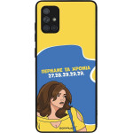 Sonique ���� Greek Cult TV Series ��� Samsung Galaxy A71 ������� �� ������