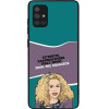 Sonique ���� Greek Cult TV Series ��� Samsung Galaxy A71 ����� ��� ��������