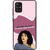 Sonique ���� Greek Cult TV Series ��� Samsung Galaxy A71 ��� ����� ��� �����