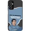 Sonique ���� Greek Cult TV Series ��� Samsung Galaxy M13 4G ���������