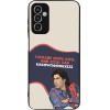 Sonique ���� Greek Cult TV Series ��� Samsung Galaxy M13 4G ������� ����