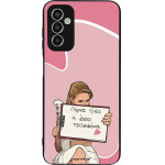 Sonique ���� Greek Cult TV Series ��� Samsung Galaxy M13 4G ����� ����
