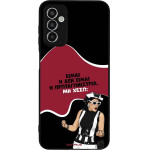 Sonique ���� Greek Cult TV Series ��� Samsung Galaxy M13 4G ��������������