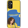 Sonique ���� Greek Cult TV Series ��� Samsung Galaxy M13 4G ������� �� ������