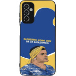 Sonique ���� Greek Cult TV Series ��� Samsung Galaxy M13 4G �� �� ����������