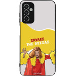 Sonique ���� Greek Cult TV Series ��� Samsung Galaxy M13 4G ������ ��� ������