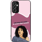 Sonique ���� Greek Cult TV Series ��� Samsung Galaxy M13 4G ��� ����� ��� �����