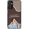 Sonique ���� Greek Cult TV Series ��� Samsung Galaxy M13 4G ������� ����������