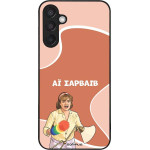 Sonique ���� Greek Cult TV Series ��� Samsung Galaxy M15 5G �� �������