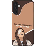 Sonique ���� Greek Cult TV Series ��� Samsung Galaxy M15 5G ��������