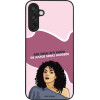 Sonique ���� Greek Cult TV Series ��� Samsung Galaxy M15 5G ��� ����� ��� �����
